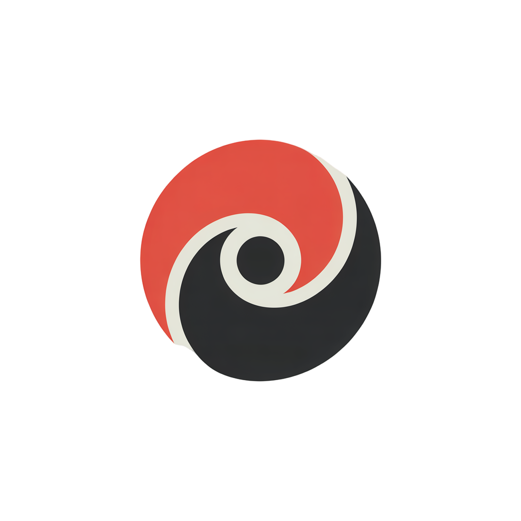 肉视频传媒 Logo