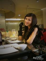 叶紫涵男生照片,揭开神秘面纱，探寻青春风采