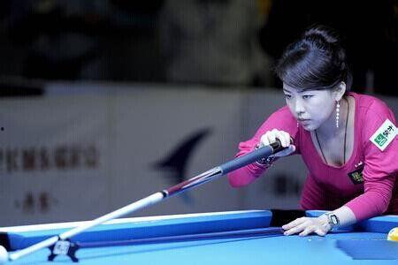 台球吴镇宇个人资料,台球赛场上的传奇风采