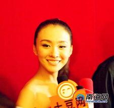 天使艾美丽全部演员表,揭秘全明星阵容，璀璨星光闪耀荧幕