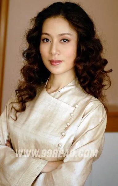 马兰照片,自然之美与人文情怀的交融