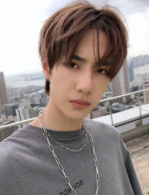 为王一博发声的明星,王一博声援背后的明星阵容揭秘