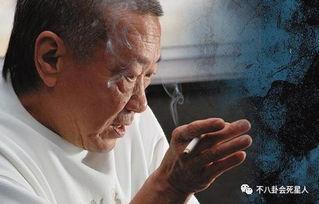 蓝琼缨的黑道背景,黑道传奇，权谋风云