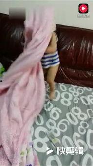 标拍搞笑视频,笑点满满！标拍搞笑视频大盘点