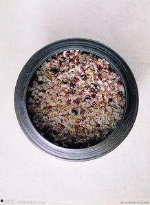 二米八图片,探寻身高背后的故事与影响