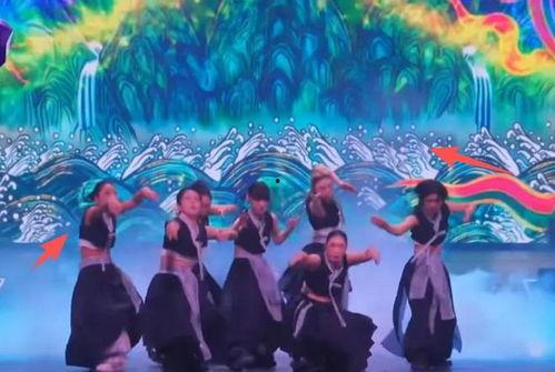 黑白舞 背景音乐,探寻古典与现代交融的旋律之旅