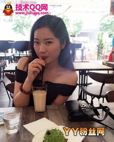 周西个人资料,从平凡女孩到励志偶像的蜕变之路