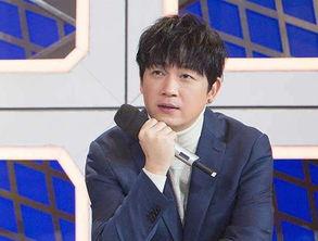 潘粤明 娱乐圈,娱乐圈的低调实力派，从演技巅峰到人生低谷的华丽逆袭