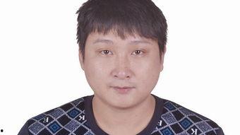 方芸个人资料,才华横溢的文艺新星，多才多艺的人生探索者