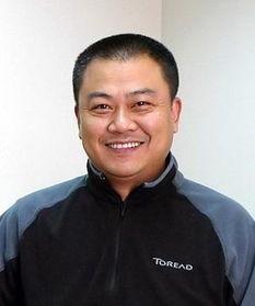 陈晓卿的资料,美食纪录片背后的传奇人生