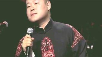 孟非搞笑综艺,孟非搞笑综艺大揭秘