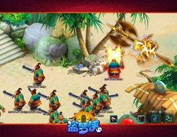 幻影娱乐,打造沉浸式娱乐新体验