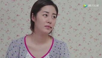 孟阳的个人资料,才华横溢的青年才俊，多领域成就斐然