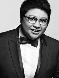 韩红资料个人资料身高,身高与歌声并存的慈善歌手