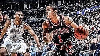 nba励志图片,逆境中的崛起与蜕变