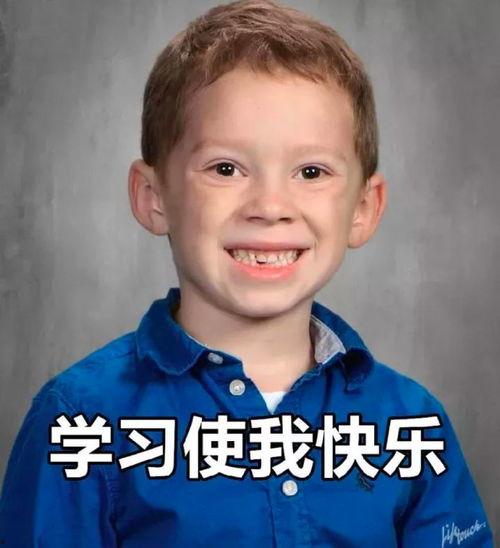 马玉玉表情包,网络时代的表情符号传奇