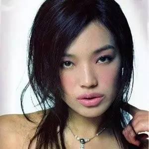 娱乐圈丑女排名,揭秘那些被颜值掩盖的才华与魅力