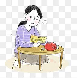 乞讨图片大全,乞讨图片大全背后的社会百态