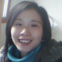 陈娟娟资料,砥砺前行，成就非凡人生