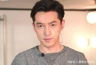 明星脸受伤,颜值与安全如何平衡？