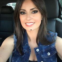 若什么女主播,若什么女主播的璀璨星途