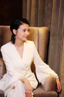 大碗娱乐 栗坤,引领娱乐产业新风向