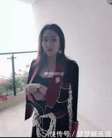 女主播你火啦结局,从默默无闻到火遍全网