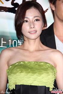 陈怡蓉图片,光影交织下的美丽瞬间