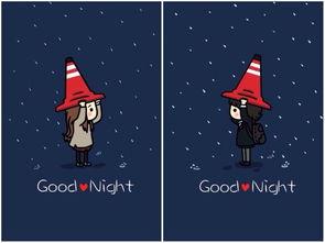 情侣资料卡,情侣资料卡揭秘浪漫爱情故事