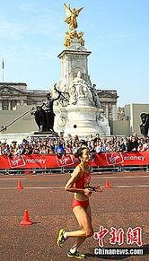 朱晓琳个人资料,才华横溢的歌手，音乐之路的璀璨星辰