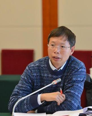 演员龚明,光影交织，演绎人生百态