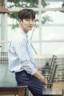 池昌旭电脑高清背景,池昌旭电脑高清背景下的魅力演绎