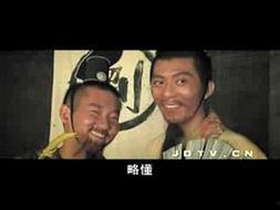 赤壁电影搞笑图,笑破历史壁垒，搞笑图解三国风云