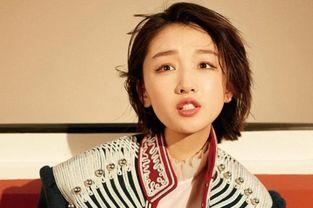 张笛家庭背景,出身名门，传承家族荣耀的文艺新星