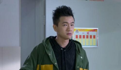 青春集结号超搞笑,笑翻校园的欢乐狂想曲