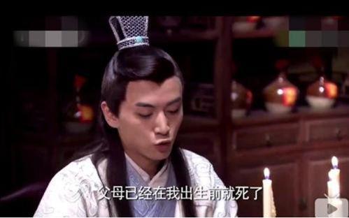 电视剧搞笑对白台词,电视剧经典搞笑对白大盘点