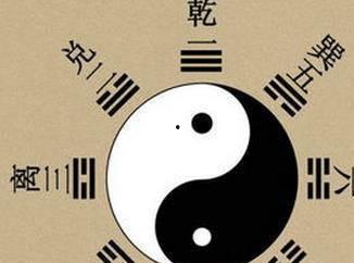 八卦真实么,探寻真实与虚构的边界