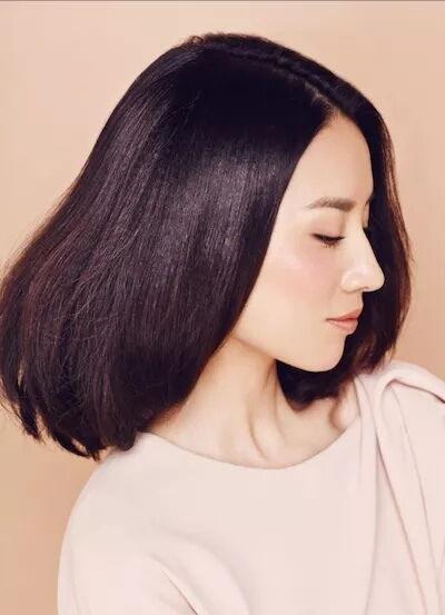 颜好的明星,盘点娱乐圈颜值爆表的明星风采