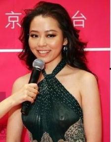 打乳环的女明星,揭秘打乳环女明星的时尚态度与独特魅力