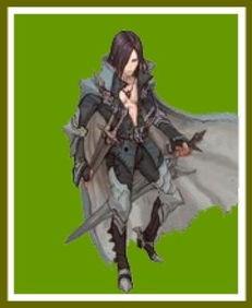 黑骑士照片,神秘天体之谜