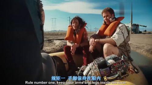 电影非常搞笑,电影非常搞笑欢乐盛宴