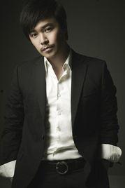 陈思成个人资料,才华横溢的导演与演员，影视界的全才奇才