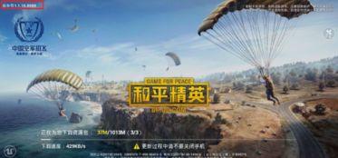 淘汰背景gushi,gushi的崛起之路