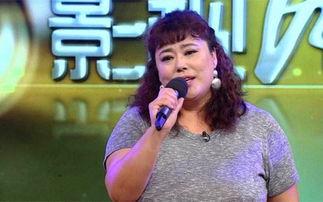 李箐女明星,璀璨星河中的璀璨明珠