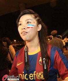 8月5日的明星,璀璨星光下的闪耀瞬间