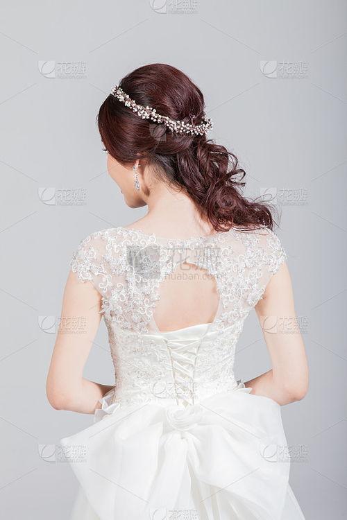 新娘照片.,镜头下的美丽瞬间