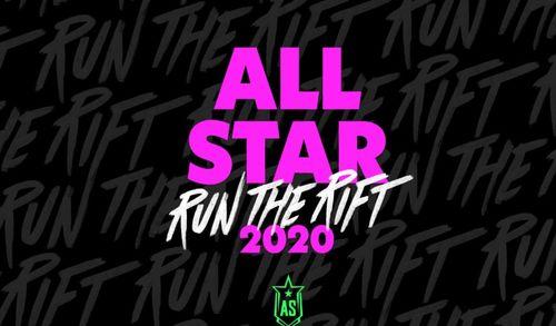 输加赢等于娱乐,揭秘娱乐背后的竞技魅力