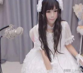 美女主播上下走光,美女主播意外走光，网友热议