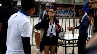 写真花絮图片欣赏,捕捉花朵的灵动魅力