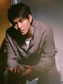 萧正楠个人资料